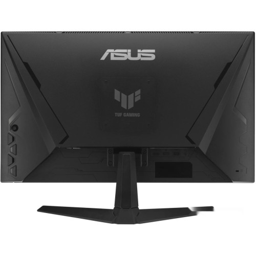 Монитор Asus TUF Gaming VG259QM5A