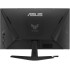 Монитор Asus TUF Gaming VG259QM5A