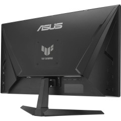 Монитор Asus TUF Gaming VG259QM5A