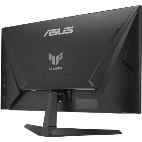 Монитор Asus TUF Gaming VG259QM5A
