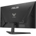 Монитор Asus TUF Gaming VG259QM5A