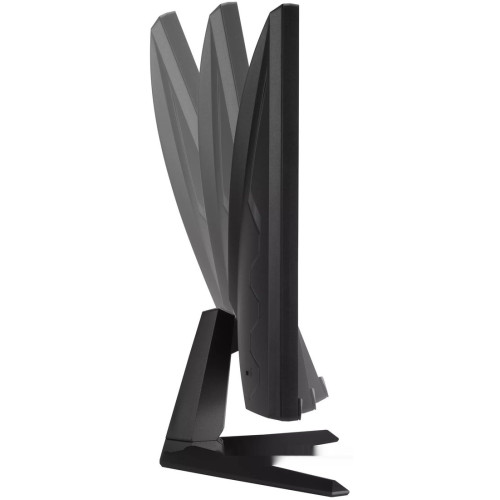 Монитор Asus TUF Gaming VG259QM5A