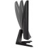 Монитор Asus TUF Gaming VG259QM5A