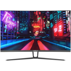 Монитор Dahua DHI-LM32-E230CN