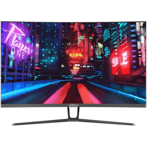 Монитор Dahua DHI-LM32-E230CN