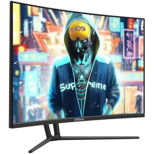 Монитор Dahua DHI-LM32-E230CN