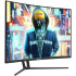 Монитор Dahua DHI-LM32-E230CN