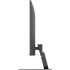 Монитор LG U4 27U411B-B
