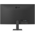 Монитор LG U4 27U411B-B