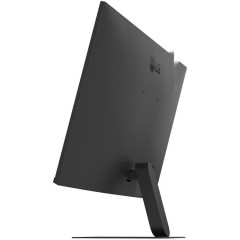 Монитор LG U4 27U411B-B