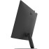 Монитор LG U4 27U411B-B