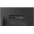 Монитор LG U4 27U411B-B