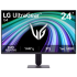 Монитор LG UltraGear G4 24G414B-B