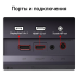Монитор LG UltraGear G4 24G414B-B