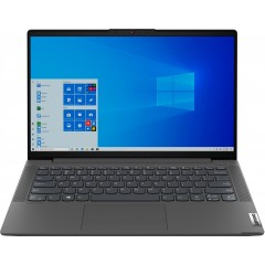 Ноутбук Lenovo IdeaPad 5 14IIL05 81YH0066RK