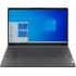 Ноутбук Lenovo IdeaPad 5 14IIL05 81YH0066RK