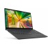Ноутбук Lenovo IdeaPad 5 14IIL05 81YH0066RK