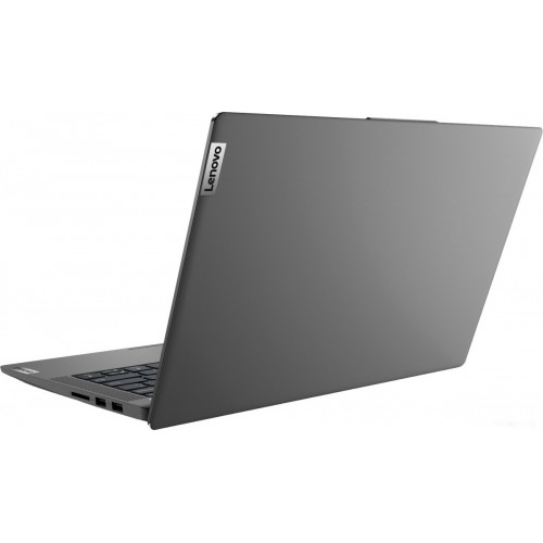 Ноутбук Lenovo IdeaPad 5 14IIL05 81YH0066RK