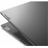 Ноутбук Lenovo IdeaPad 5 14IIL05 81YH0066RK