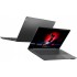 Ноутбук Lenovo IdeaPad 5 14IIL05 81YH0066RK