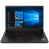 Ноутбук Lenovo ThinkPad E14 Gen 2 (20TA002GRT)