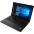 Ноутбук Lenovo ThinkPad E14 Gen 2 (20TA002GRT)