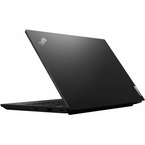 Ноутбук Lenovo ThinkPad E14 Gen 2 (20TA002GRT)