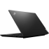 Ноутбук Lenovo ThinkPad E14 Gen 2 (20TA002GRT)