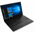 Ноутбук Lenovo ThinkPad E14 Gen 2 (20TA002GRT)