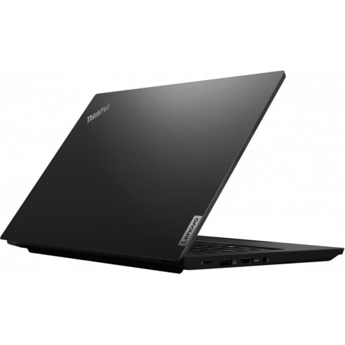 Ноутбук Lenovo ThinkPad E14 Gen 2 (20TA002GRT)