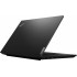 Ноутбук Lenovo ThinkPad E14 Gen 2 (20TA002GRT)