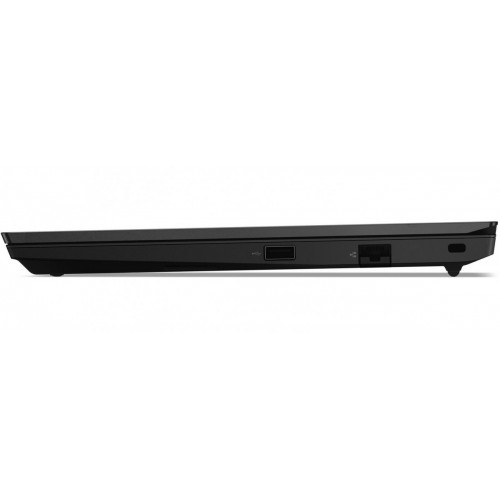 Ноутбук Lenovo ThinkPad E14 Gen 2 (20TA002GRT)