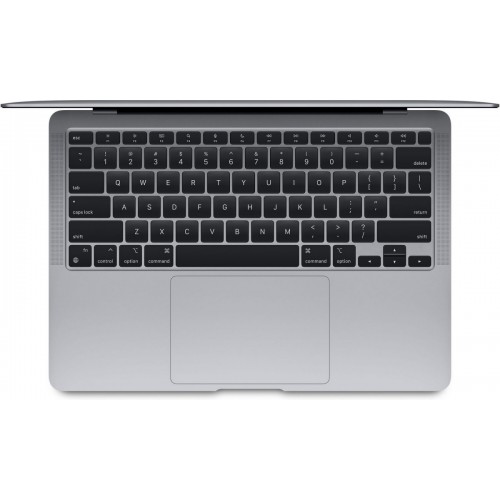 Ноутбук Apple Macbook Air 13" M1 2020 MGN93