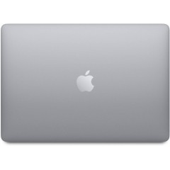 Ноутбук Apple Macbook Air 13" M1 2020 MGN93