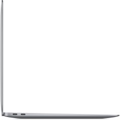 Ноутбук Apple Macbook Air 13" M1 2020 MGN93
