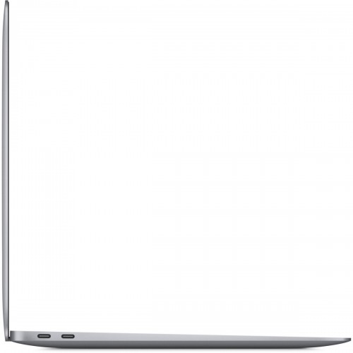 Ноутбук Apple Macbook Air 13" M1 2020 MGN93