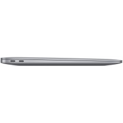 Ноутбук Apple Macbook Air 13" M1 2020 MGN93