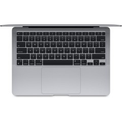 Ноутбук Apple Macbook Air 13" M1 2020 MGN63