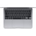 Ноутбук Apple Macbook Air 13" M1 2020 MGN63