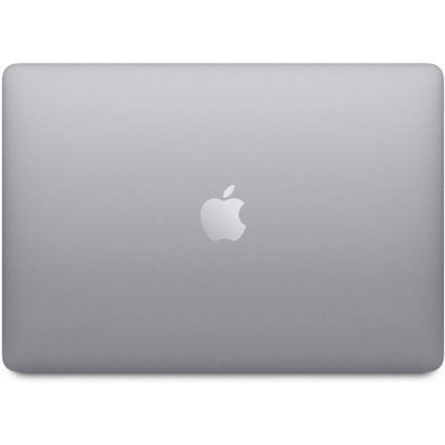 Ноутбук Apple Macbook Air 13" M1 2020 MGN63
