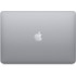 Ноутбук Apple Macbook Air 13" M1 2020 MGN63