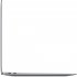 Ноутбук Apple Macbook Air 13" M1 2020 MGN63