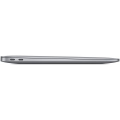 Ноутбук Apple Macbook Air 13" M1 2020 MGN63