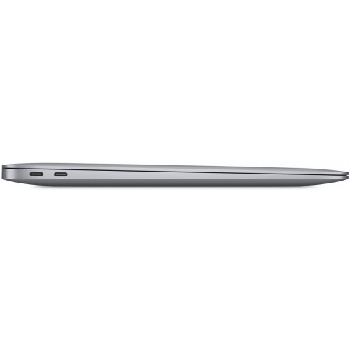 Ноутбук Apple Macbook Air 13" M1 2020 MGN63
