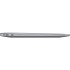 Ноутбук Apple Macbook Air 13" M1 2020 MGN63