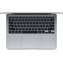 Ноутбук Apple Macbook Air 13" M1 2020 Z1240004P