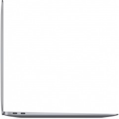 Ноутбук Apple Macbook Air 13" M1 2020 Z1240004P