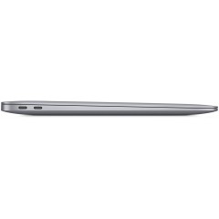 Ноутбук Apple Macbook Air 13" M1 2020 Z1240004P