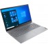 Ноутбук Lenovo ThinkBook 15 G2 ITL 20VE00G4RU