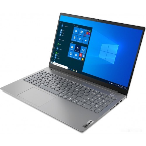 Ноутбук Lenovo ThinkBook 15 G2 ITL 20VE00G4RU